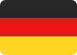 Germany (Deutsch)